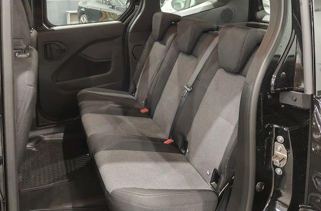 MERCEDES-BENZ CITAN TOURER 109 CDI - 2945KGR