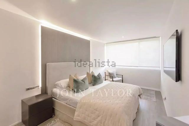 Piso en venta en Cap Martinet Ibiza