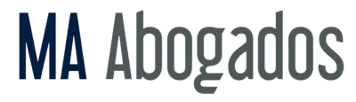 Ma Abogados logo