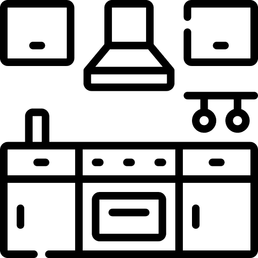 Hosteleria y Electrodoméstico