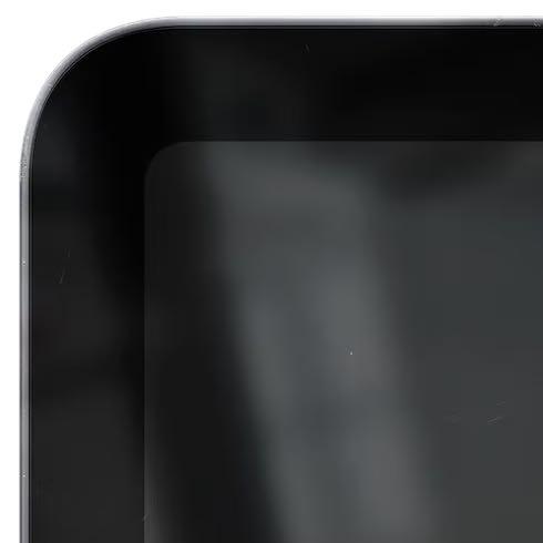 iPad Air 5 (2022, M1 series) Negro