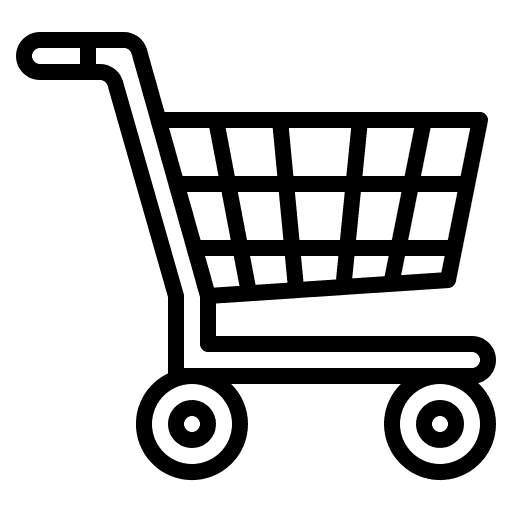 Carretillas / Barredoras