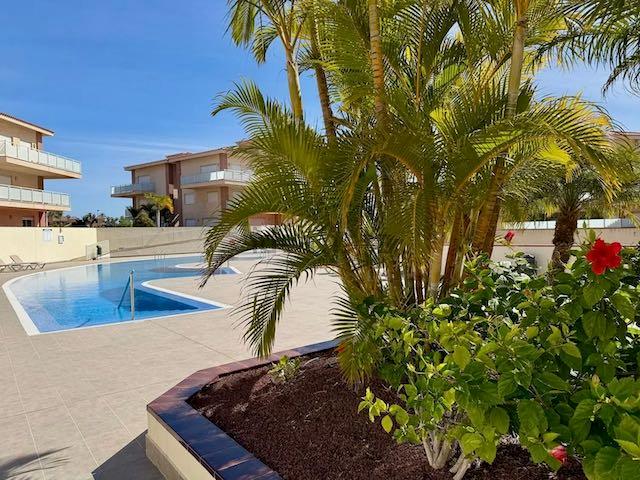 Piso en venta en Tenerife