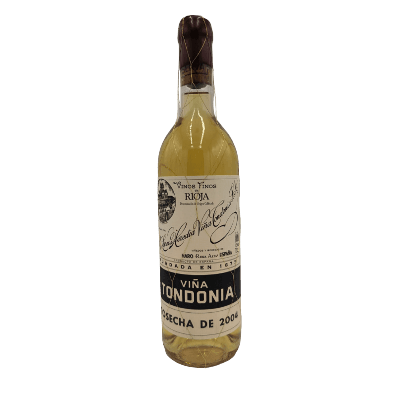 VENTA EXCLUSIVA - COLECCIÓN PRIVADA DE 120 GRANDES VINOS ESPAÑOLES (20 CAJAS DE MADERA)