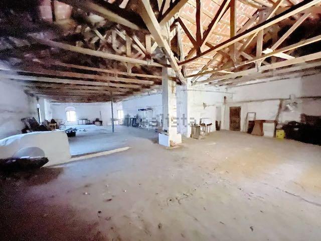 Casa Rural espectacular en Calle Santa Ana, 4