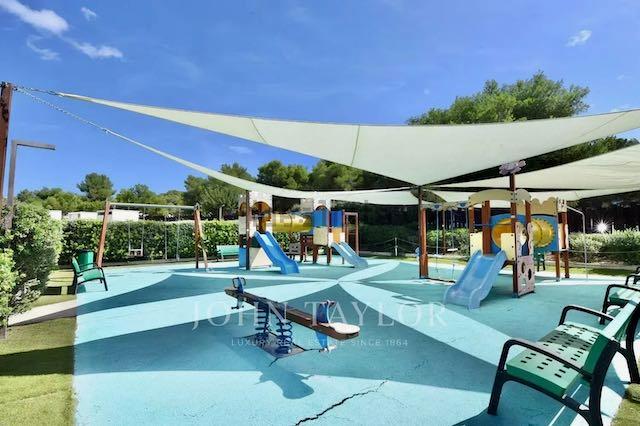 Piso en venta en Cap Martinet Ibiza