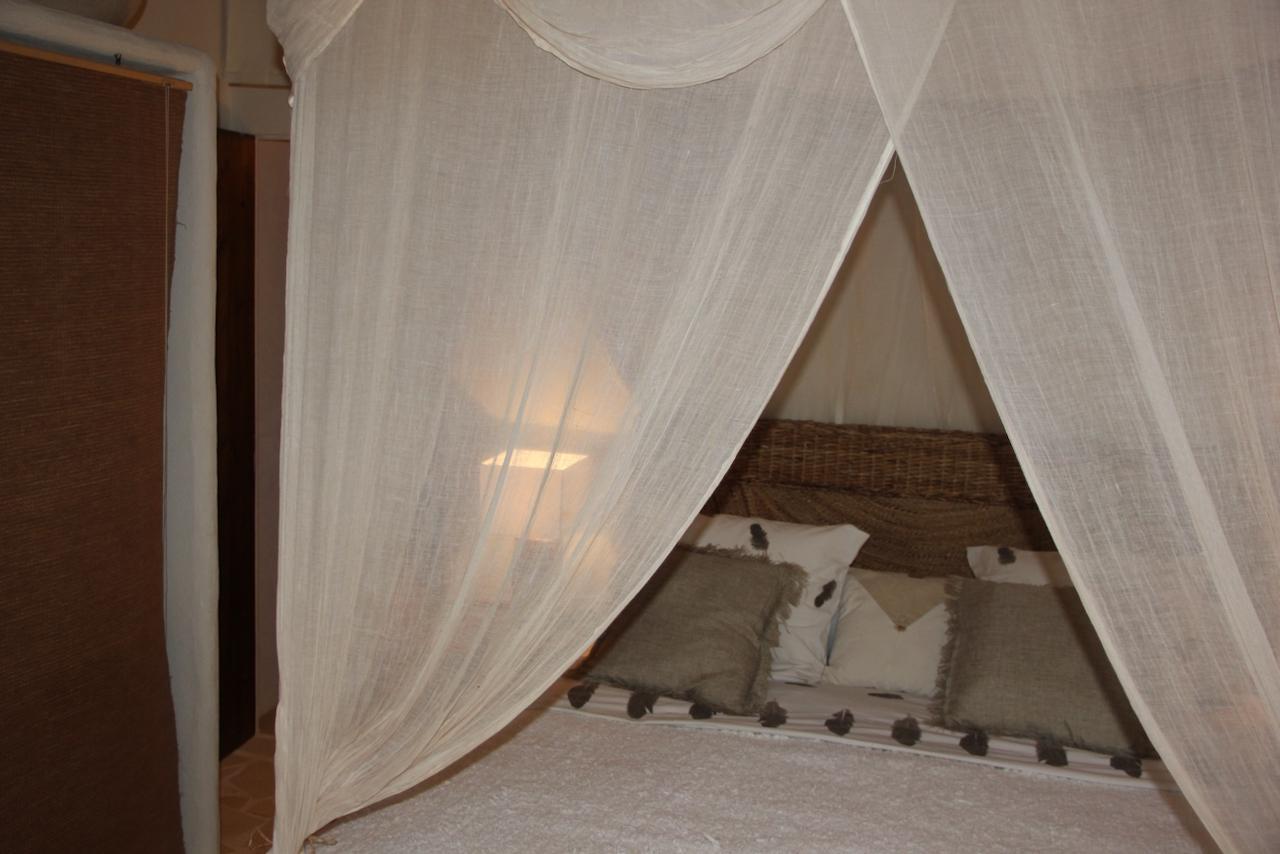 Casa Es CuBells Ibiza 