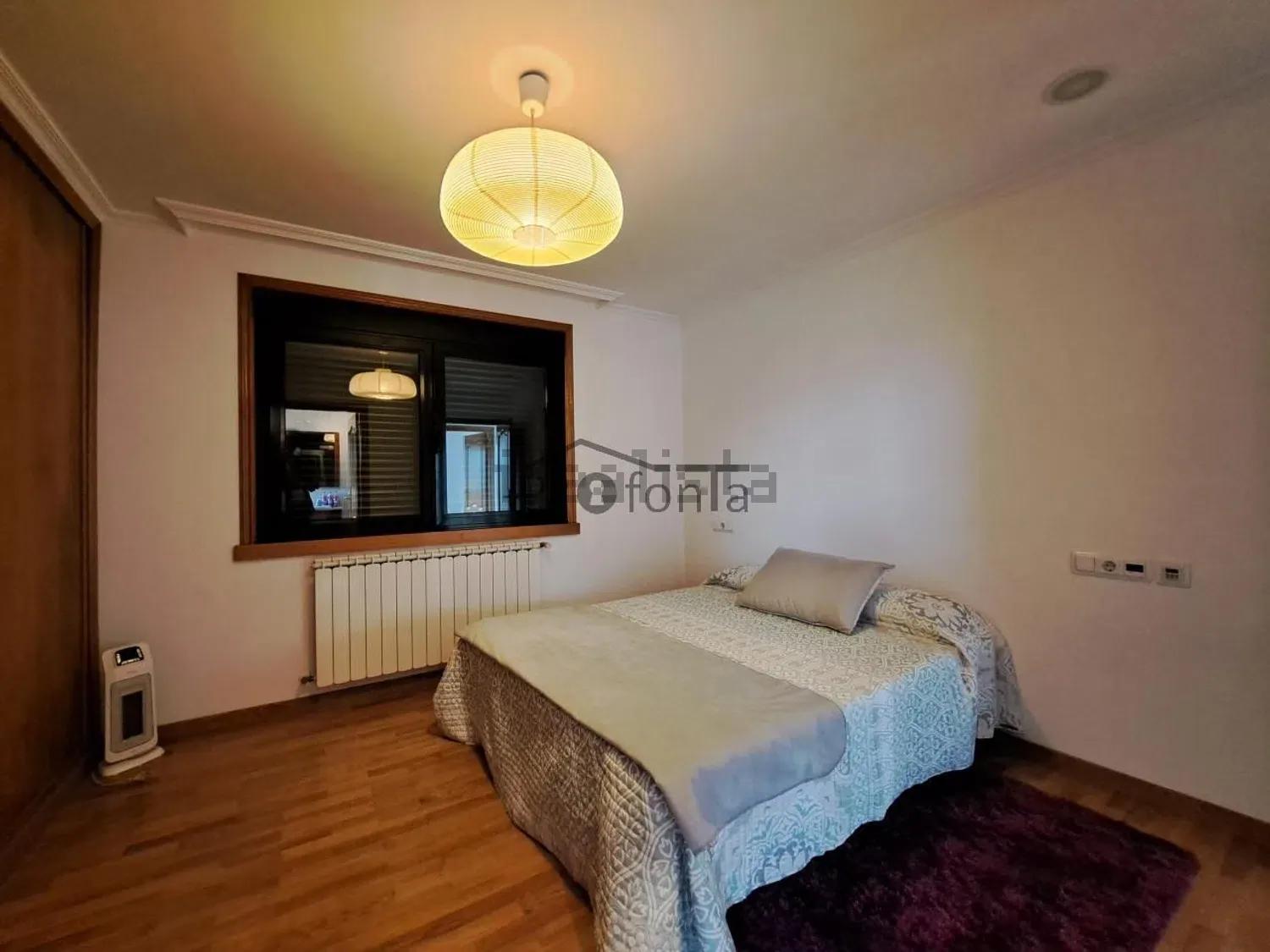 Casa o chalet independiente en venta en Palomas