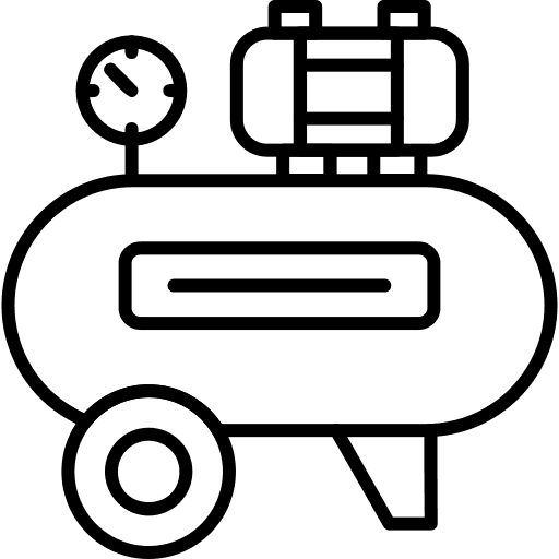 Maquinas Industriales