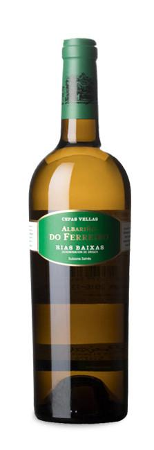 VENTA EXCLUSIVA - COLECCIÓN PRIVADA DE 120 GRANDES VINOS ESPAÑOLES (20 CAJAS DE MADERA)