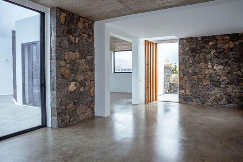 Villa / Chalet de 184 m2 en venta en Calle Malva, Mozaga, Las Palmas, Islas Canarias