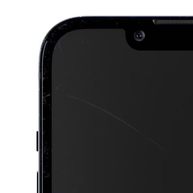 iPhone 16 Pro Max 256 Gb Titanio color desierto