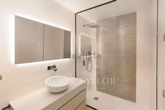 Piso en venta en Cap Martinet Ibiza