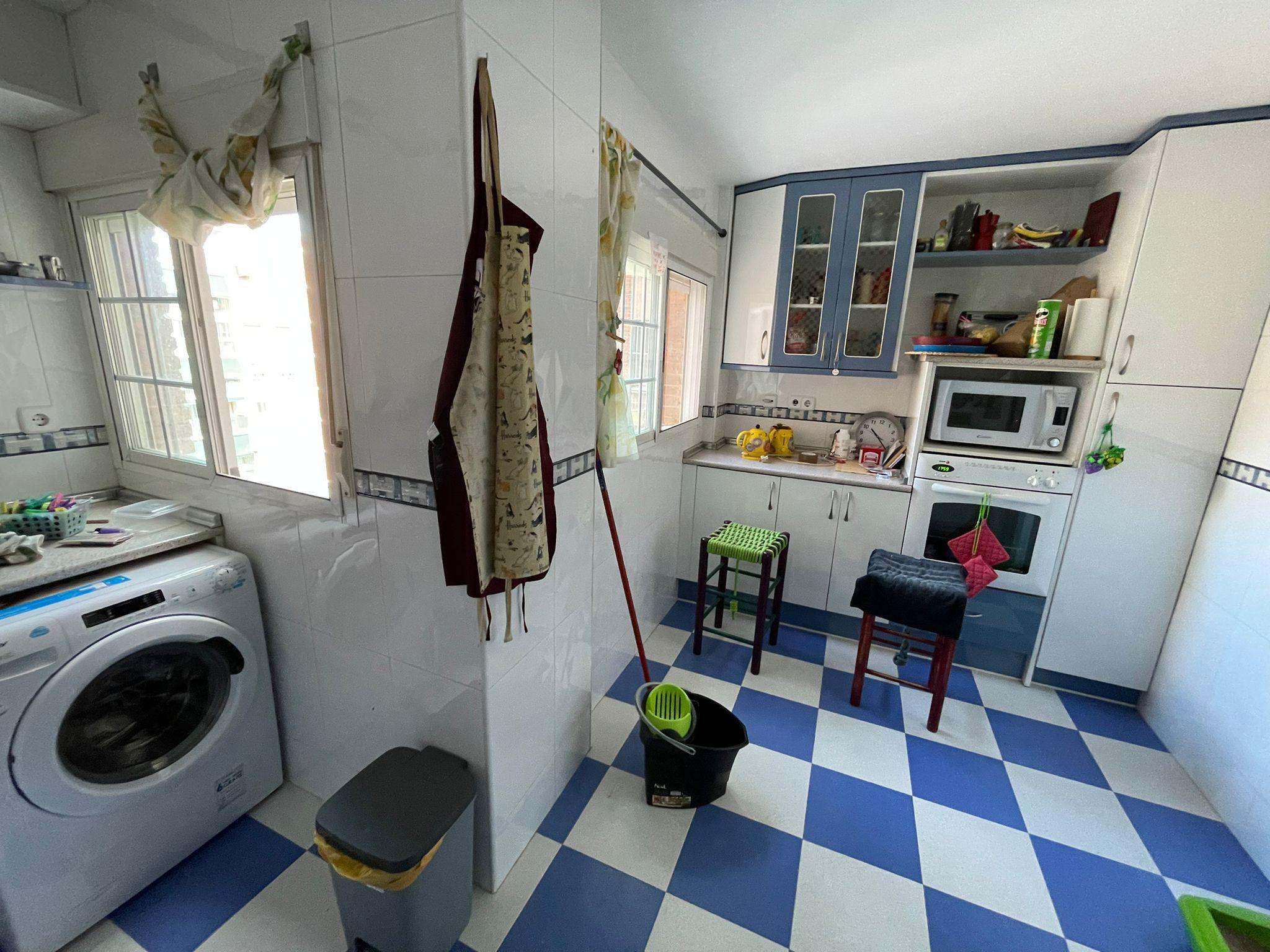 FINCA 8999 VIVIENDA EN ALCALA DE HENARES (MADRID)