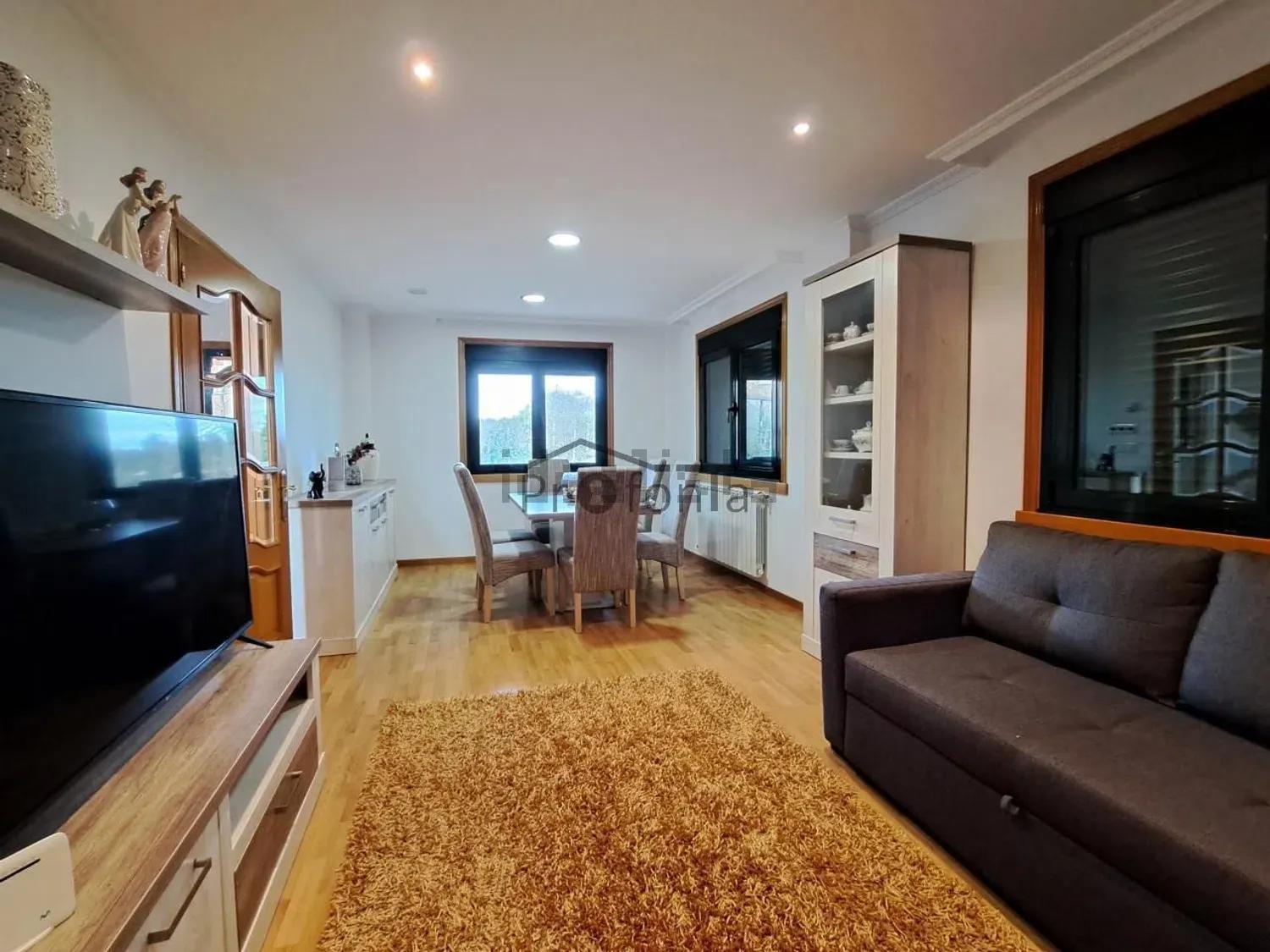 Casa o chalet independiente en venta en Palomas