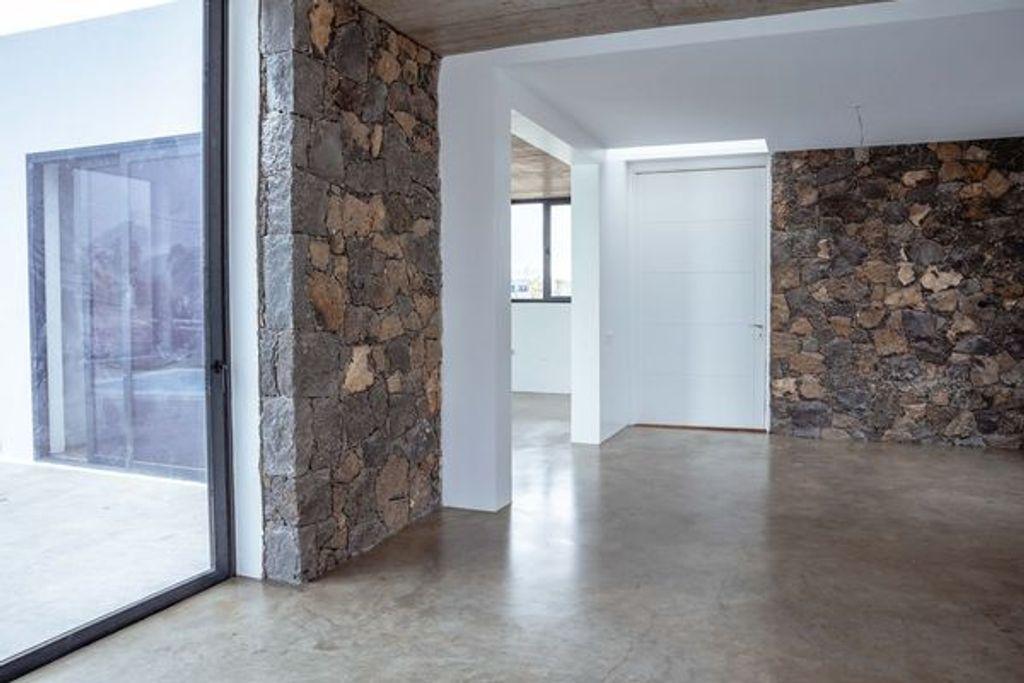 Villa / Chalet de 184 m2 en venta en Calle Malva, Mozaga, Las Palmas, Islas Canarias