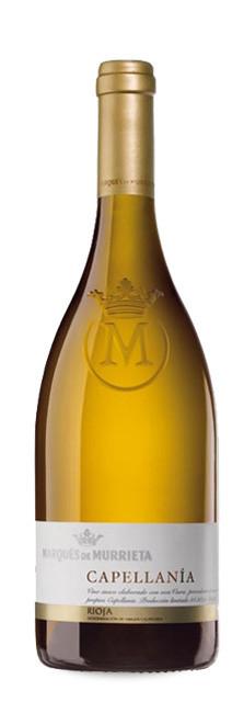 VENTA EXCLUSIVA - COLECCIÓN PRIVADA DE 120 GRANDES VINOS ESPAÑOLES (20 CAJAS DE MADERA)