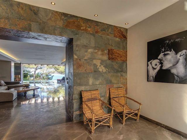 Luxury Villa for sale in Cala Moli, Ibiza, Balearic Islands