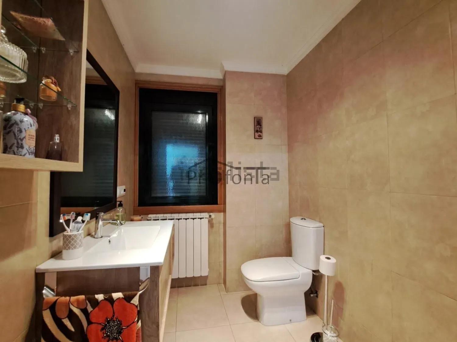 Casa o chalet independiente en venta en Palomas