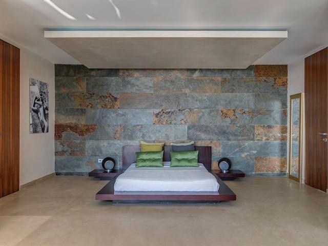 Luxury Villa for sale in Cala Moli, Ibiza, Balearic Islands