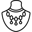 Elementos singulares