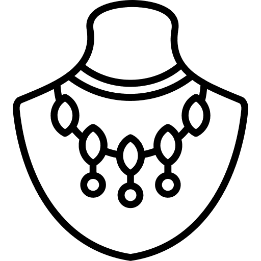 Elementos singulares