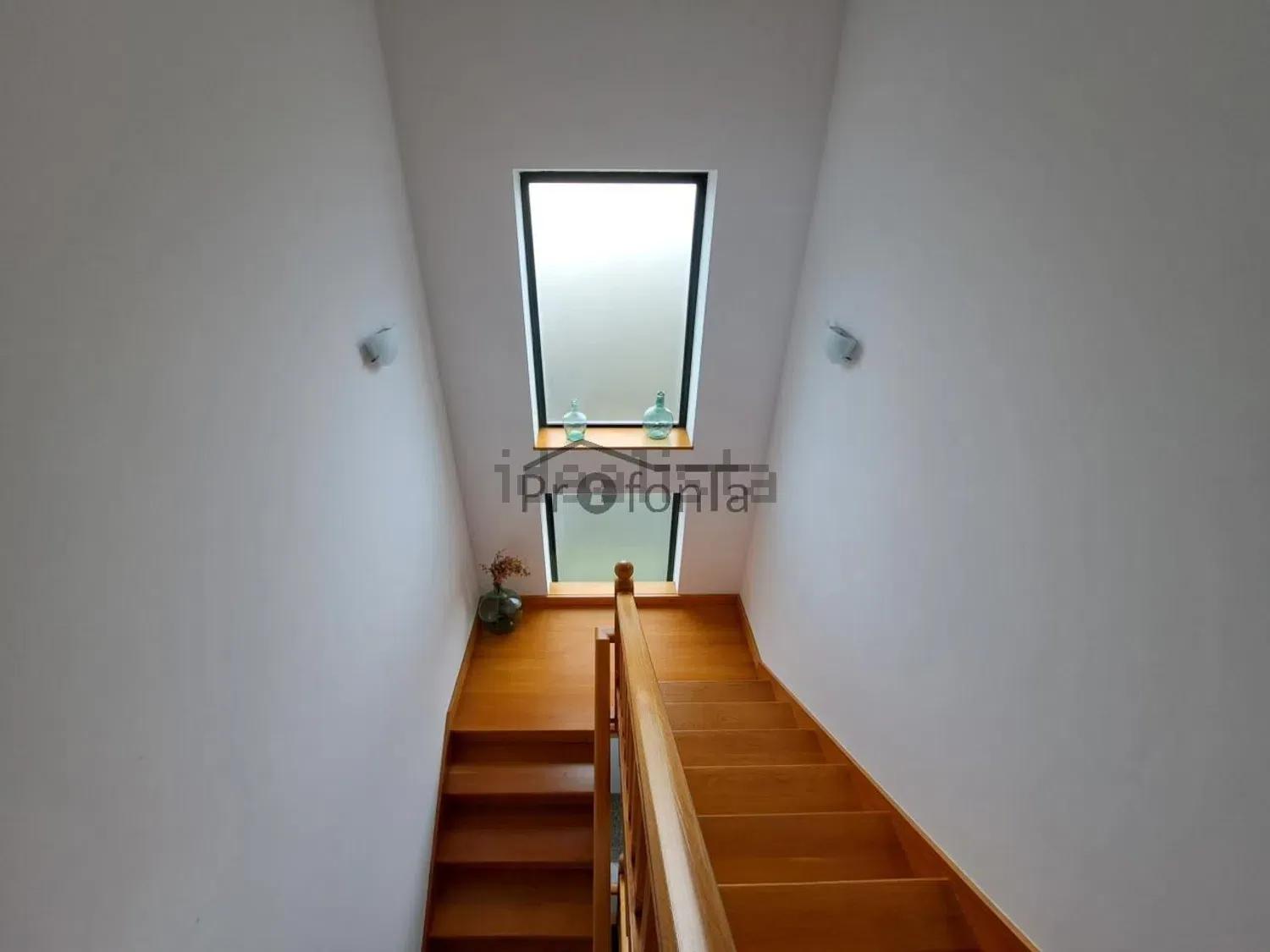 Casa o chalet independiente en venta en Palomas