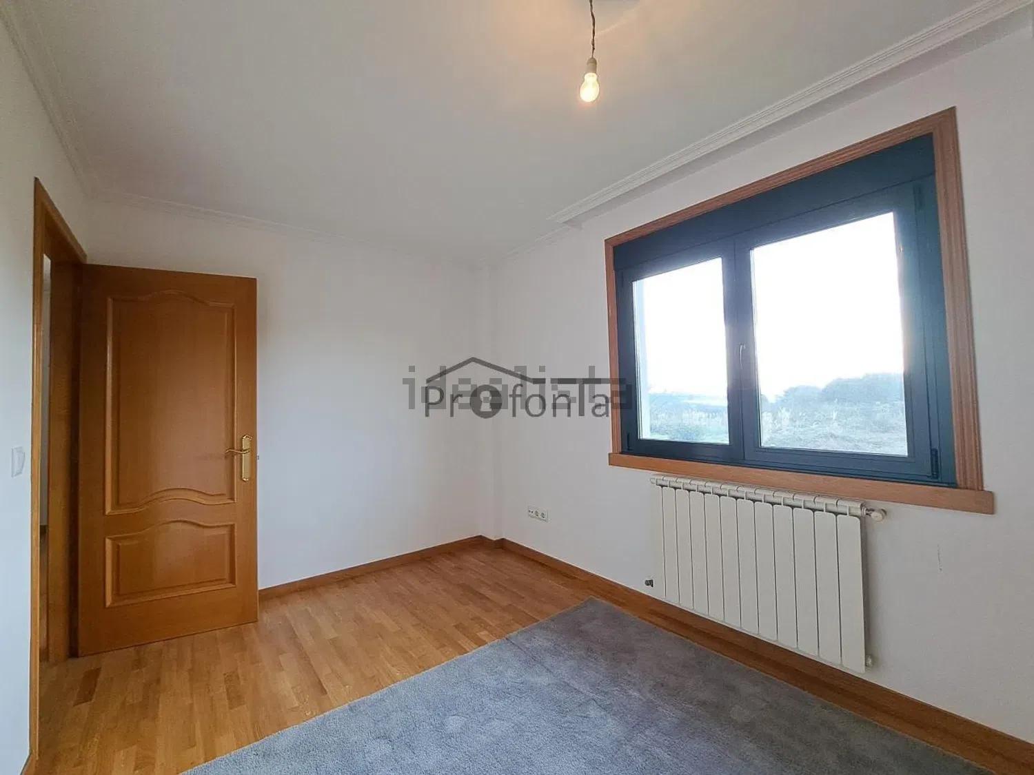 Casa o chalet independiente en venta en Palomas