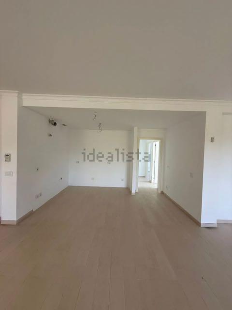 Piso en venta en Tenerife