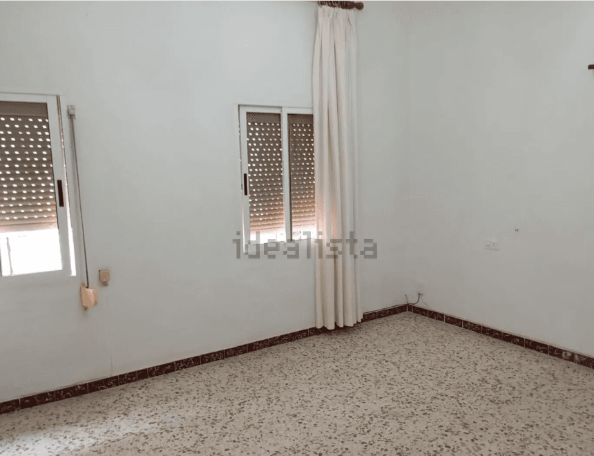 FINCA 6457 CHALET EN UBRIQUE (CENTR0)