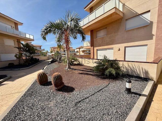 Piso en venta en Tenerife