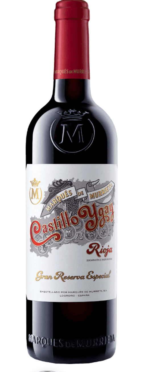 VENTA EXCLUSIVA - COLECCIÓN PRIVADA DE 120 GRANDES VINOS ESPAÑOLES (20 CAJAS DE MADERA)