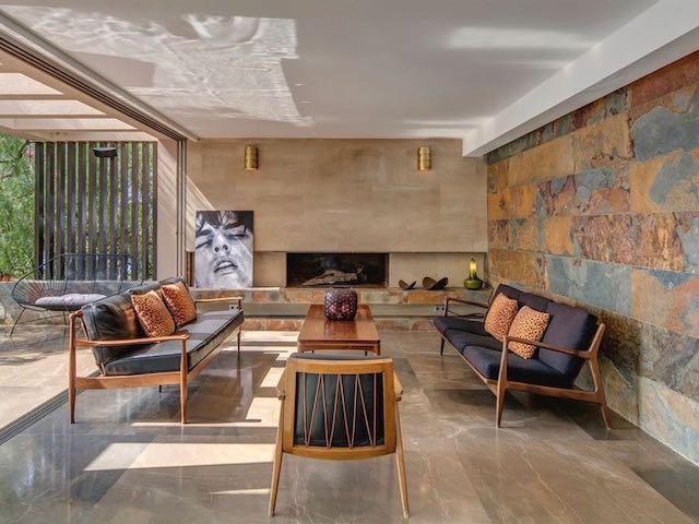 Luxury Villa for sale in Cala Moli, Ibiza, Balearic Islands