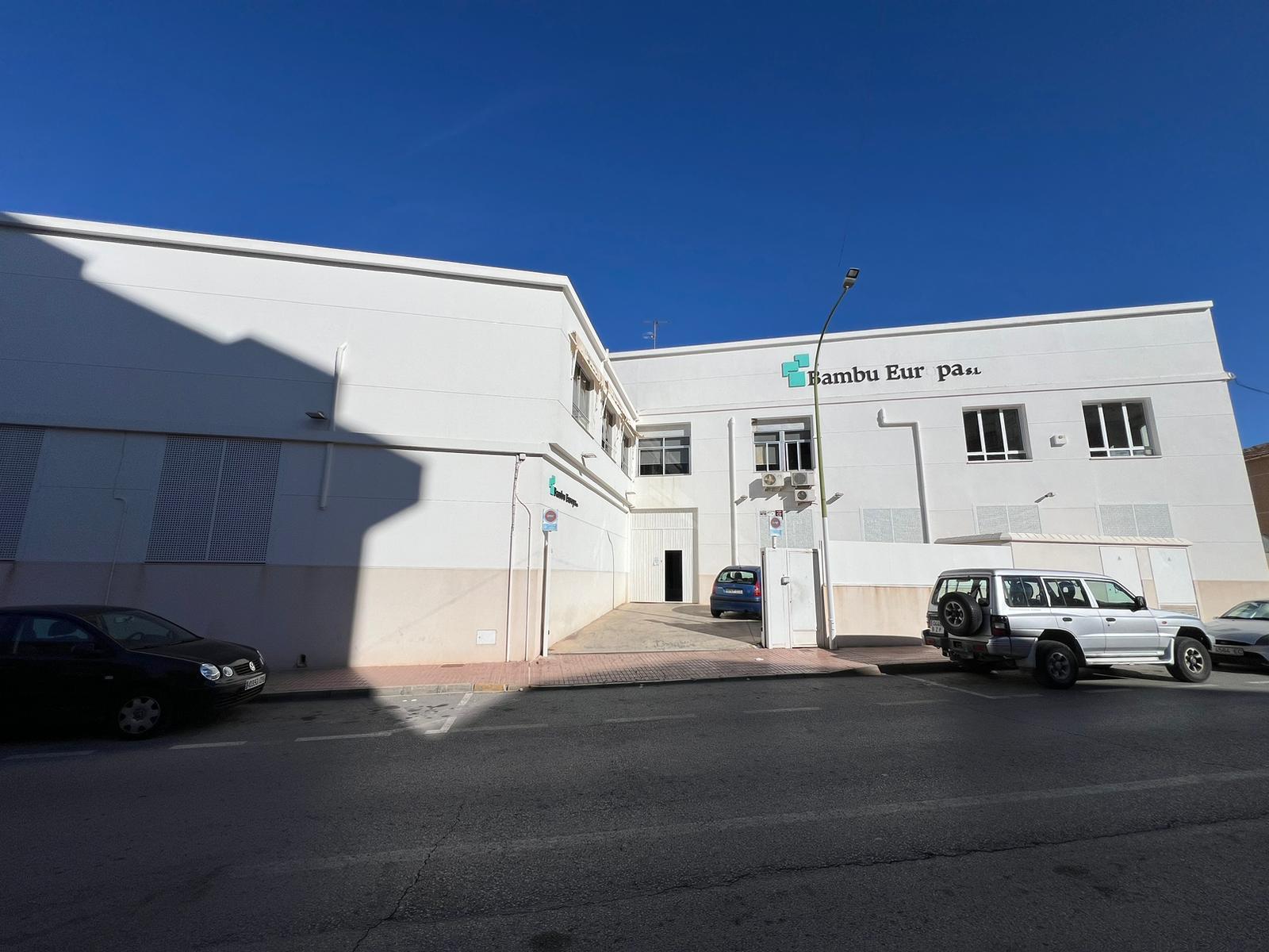 FINCA 4029: VIVIENDA UNIFAMILIAR DE DOS PLANTAS EN SAN CRISTÓBAL DE LA LAGUNA (SANTA CRUZ DE TENERIFE)