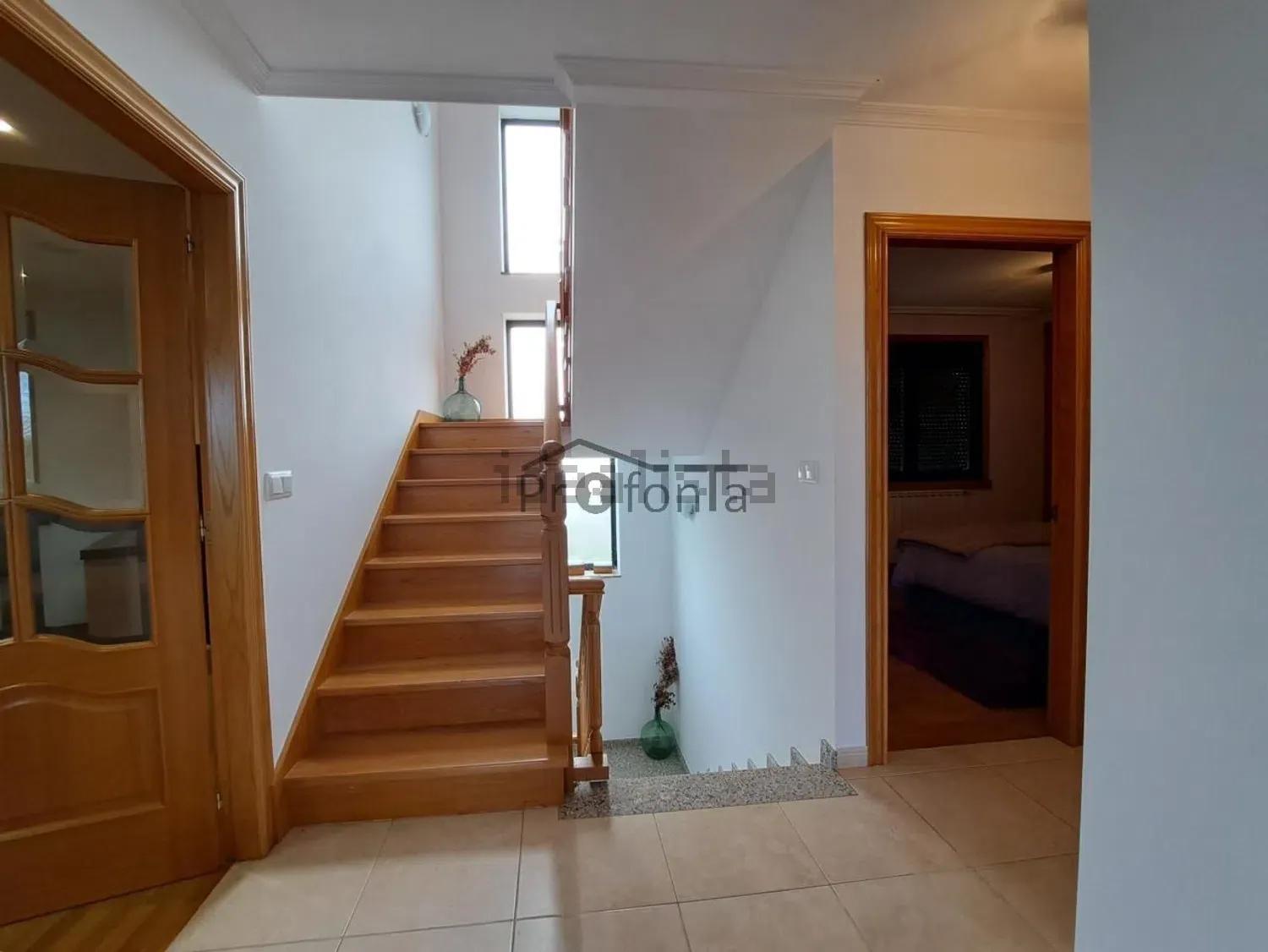 Casa o chalet independiente en venta en Palomas