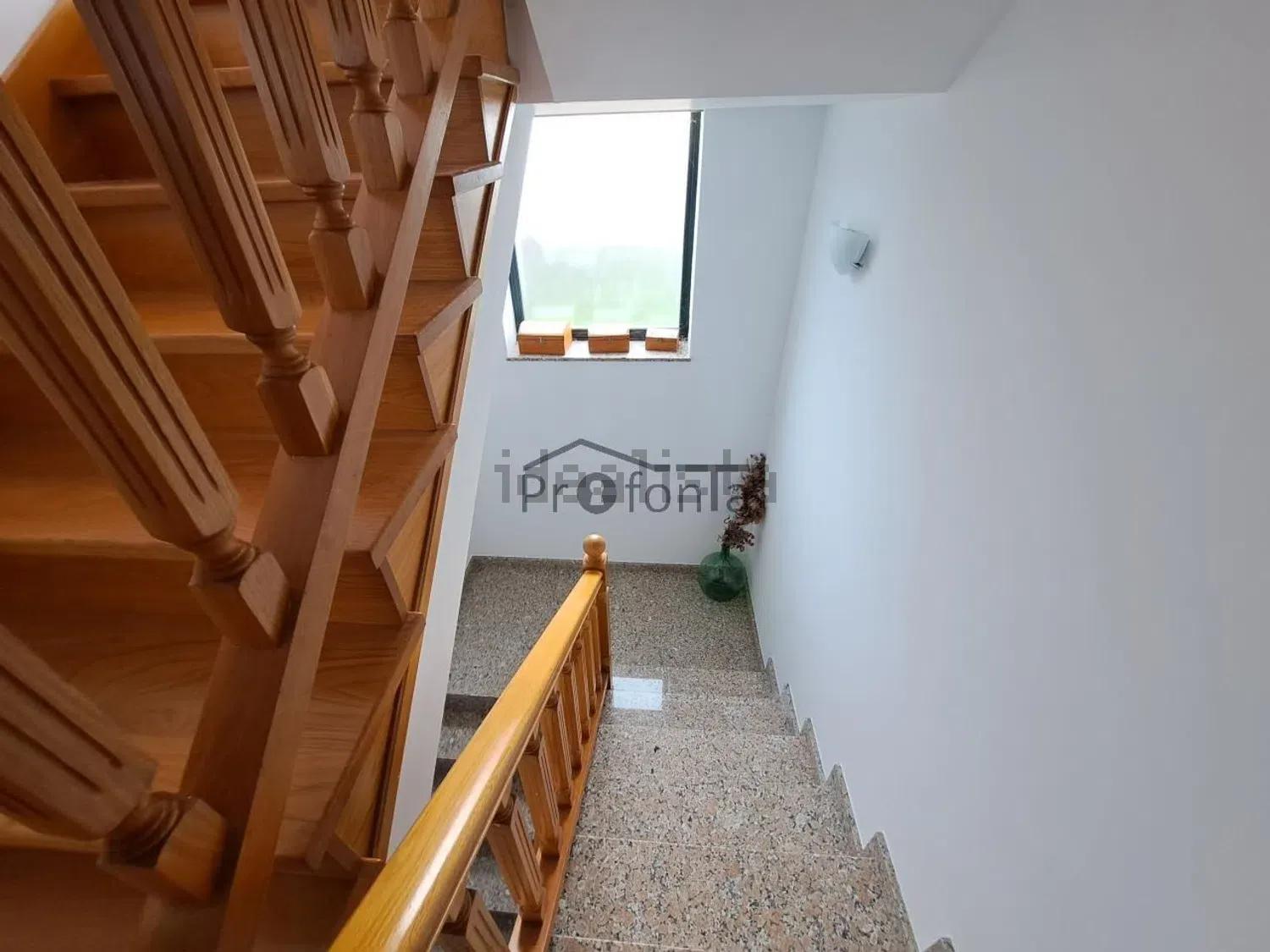 Casa o chalet independiente en venta en Palomas