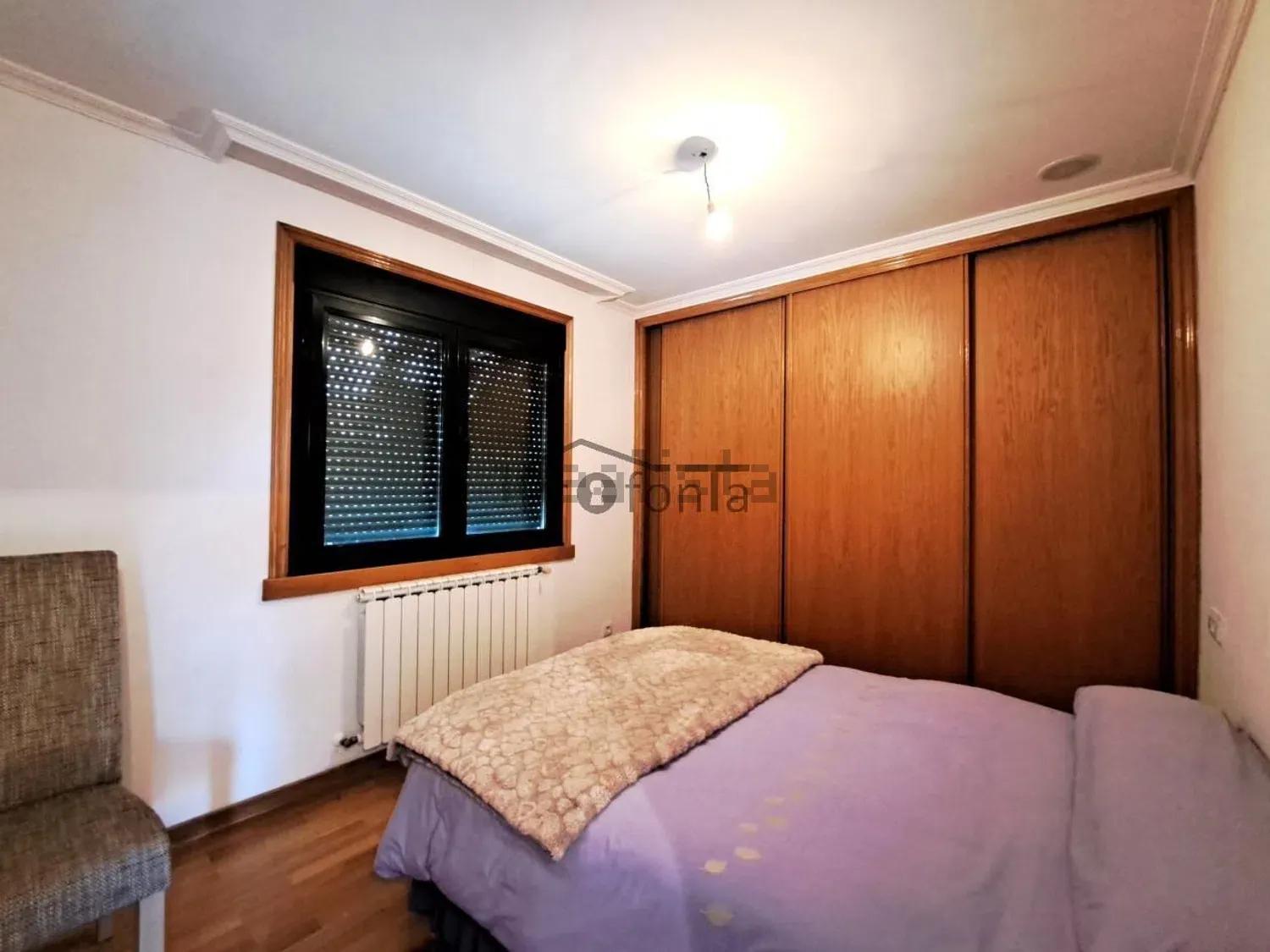 Casa o chalet independiente en venta en Palomas