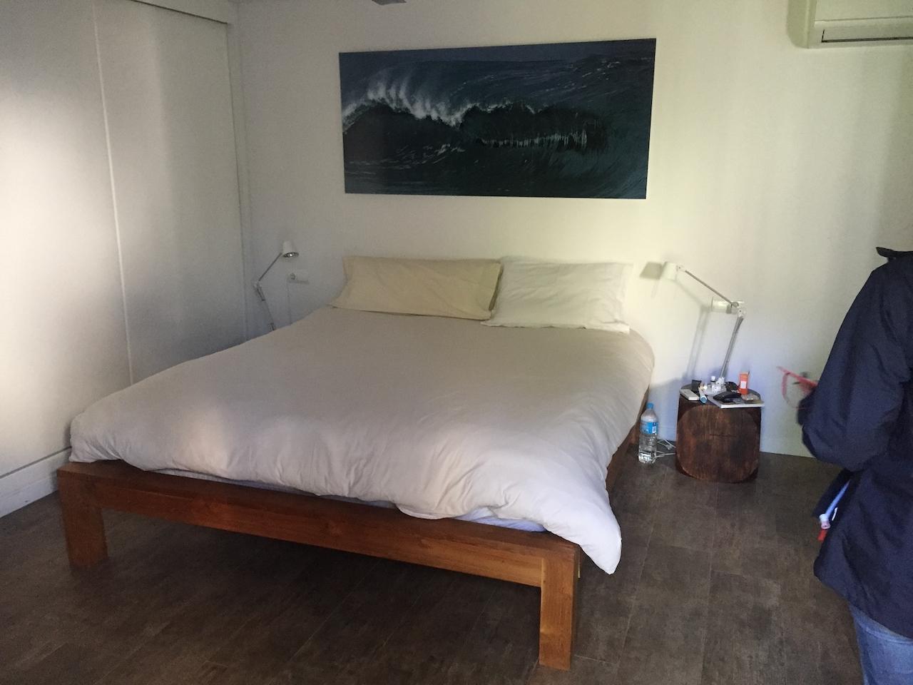 Casa Es CuBells Ibiza 