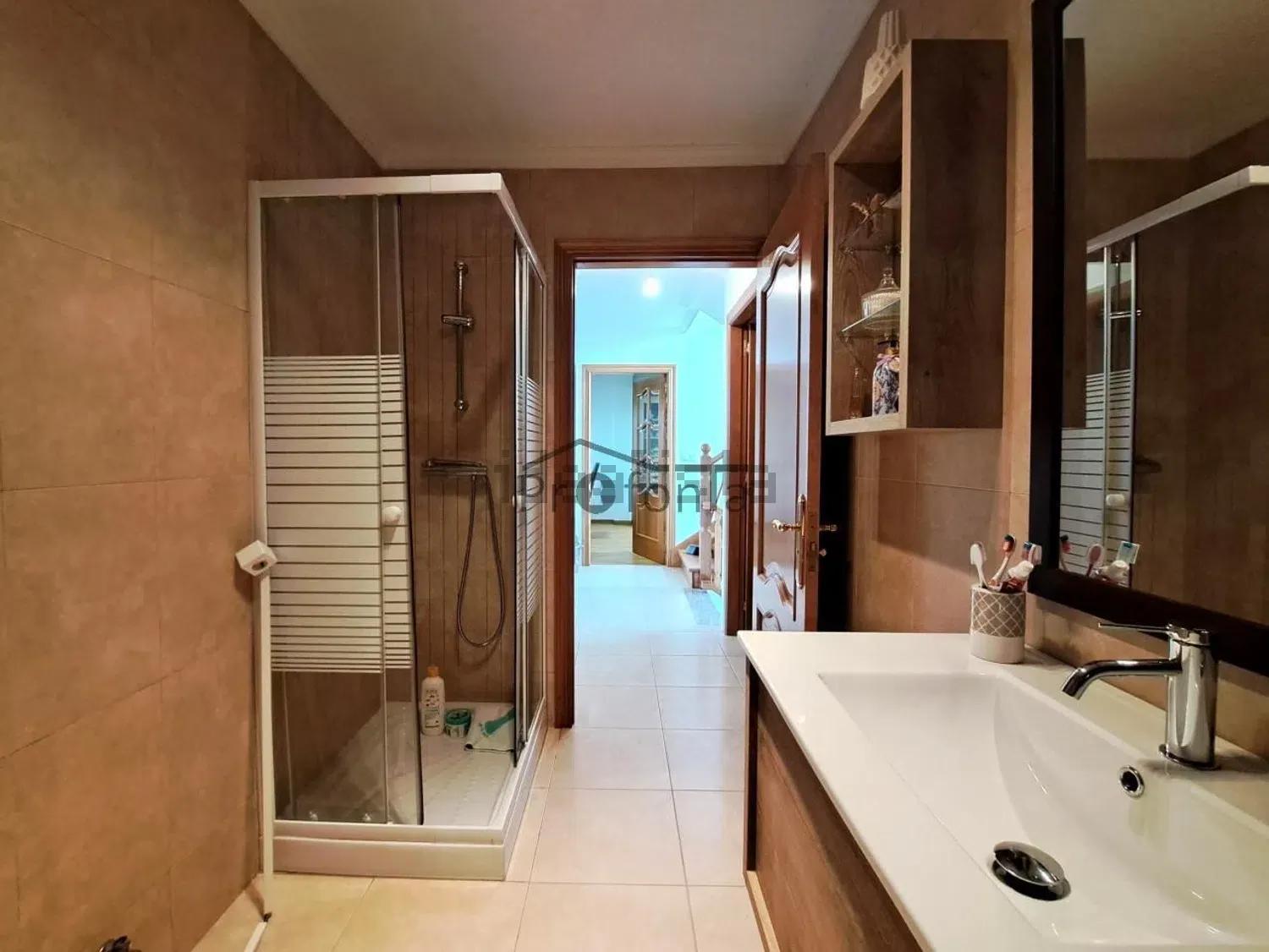 Casa o chalet independiente en venta en Palomas